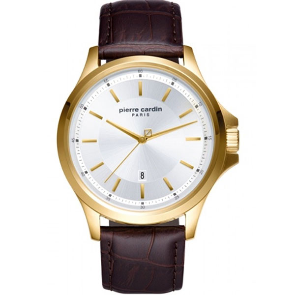 Часы Pierre Cardin Gents PC902381F03